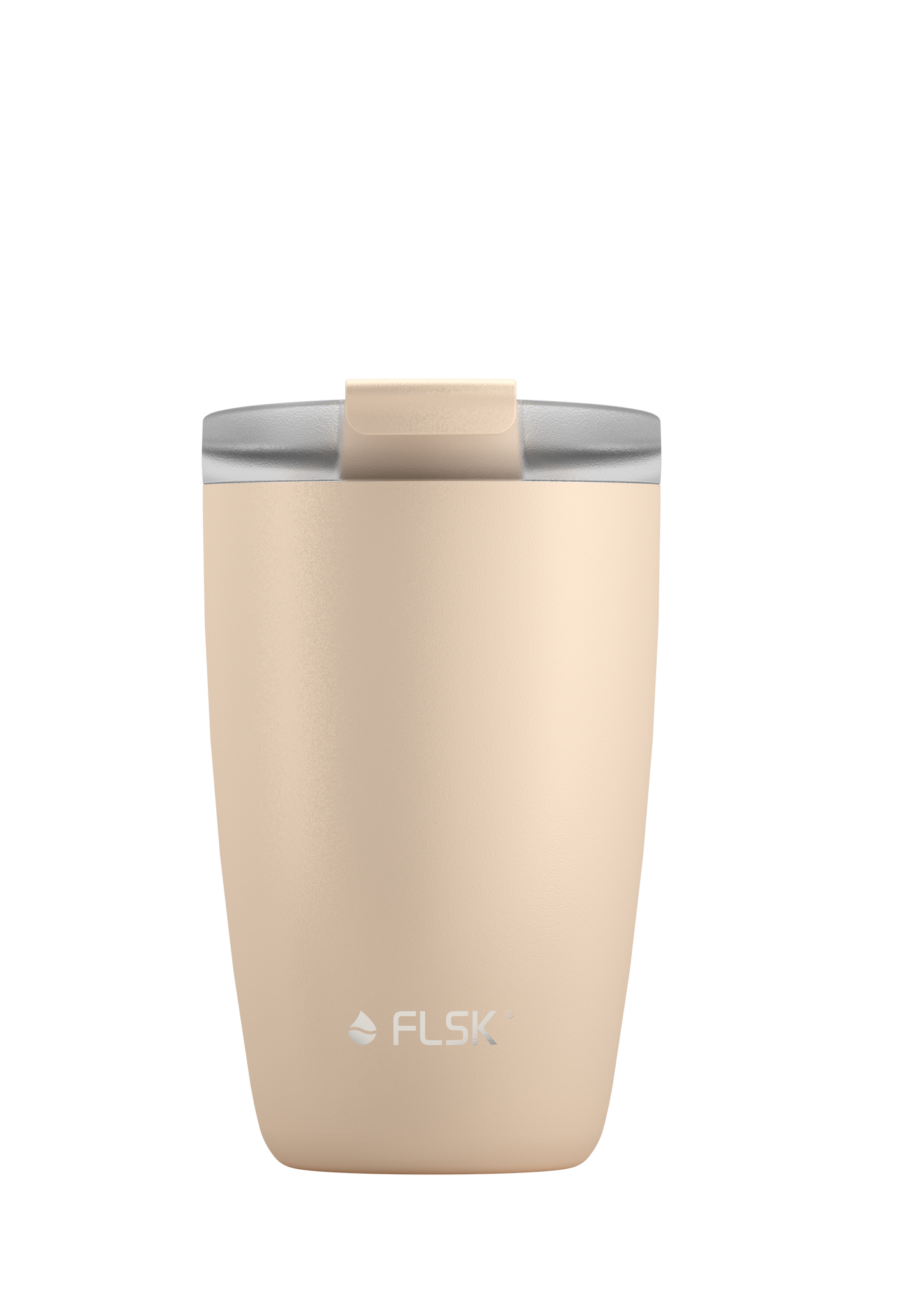 CUP coffee to go tumbler