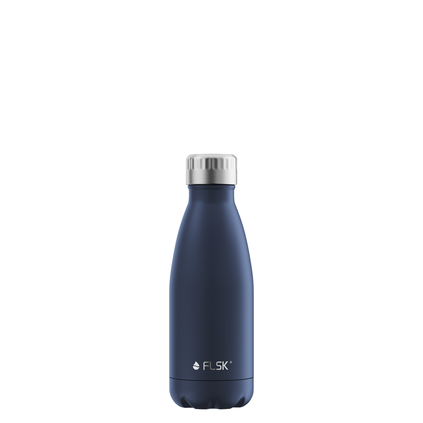 color:midnight-size:350 ml